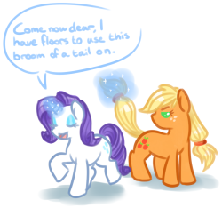 rainbowdash-likesgirls:  a-study-in-pinkie: