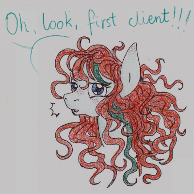 ask-coquette-sisters:  ♥~We remain in your disposal~♥      How about you all just GO AND FOLLOW THEM~~