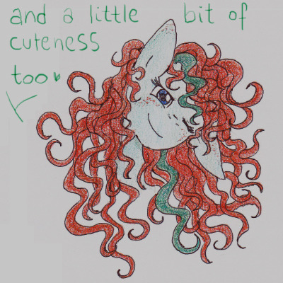ask-coquette-sisters:  ♥~We remain in your disposal~♥      How about you all just GO AND FOLLOW THEM~~