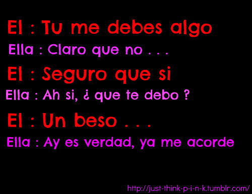 just-think-p-i-n-k:  Follow me : http://just-think-p-i-n-k.tumblr.com/   El:El: jiji