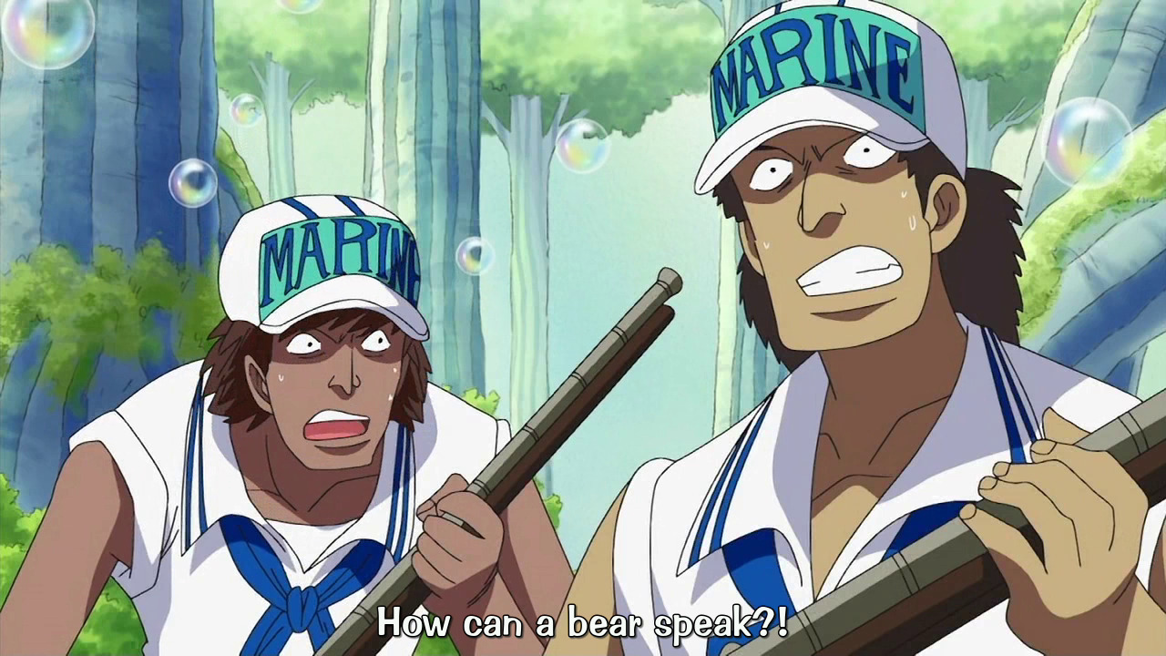 summonerjolan:  Me 