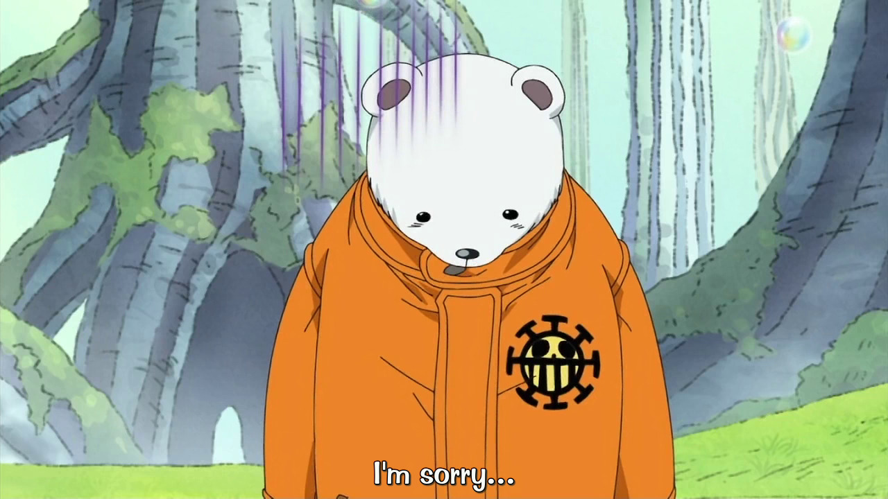 summonerjolan:  Me 