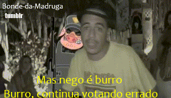 Violentamente Pacifico