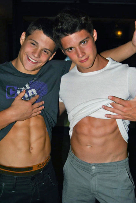 Tennessee-Jock-Boy