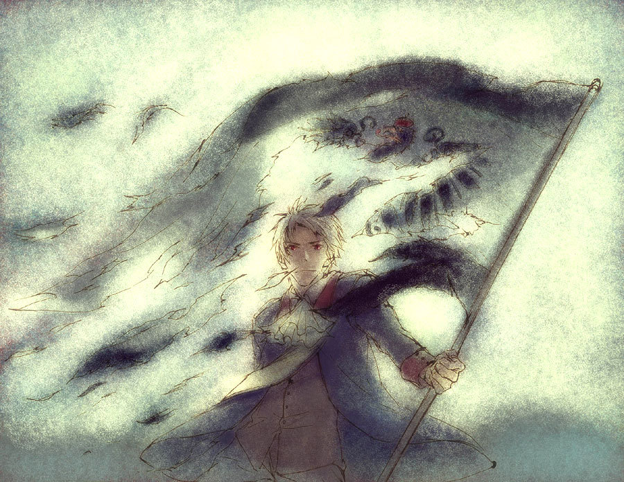 ludwig-weilschmidt:  [♥]