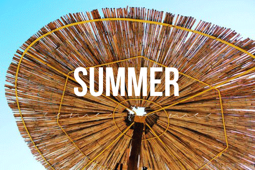 beachyblondehair:  ☼ BRIGHT / BEACHY TROPICAL BLOG ♥ ALWAYS LOOKING FOR NEW FOLLOWERS