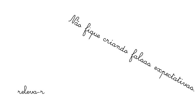 Caos