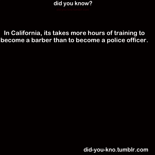 did-you-kno:  Source 1,2  This explains a lot!