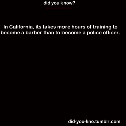 did-you-kno:  Source 1,2  This explains a