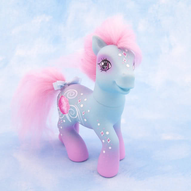pastel-blood:  fairy—acid:  y0ung—-rapunzel:  ☯pastel☯   