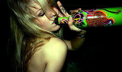 fuckkkyoumydarling.tumblr.com/post/22798340461/