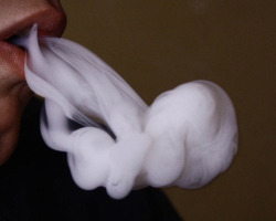 roll one; smoke one