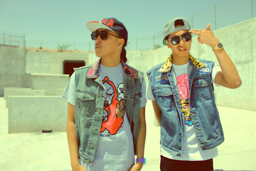 diamond-dope-shit:  diamond-fresh:  ▼† Follow my Dope Blog for the best quality