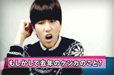 sunchawoo:  ♡ 