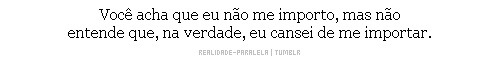 Realidade Paralela