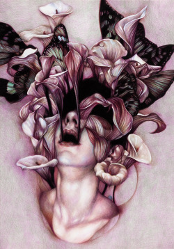 oh-insanity:  Marco Mazzoni