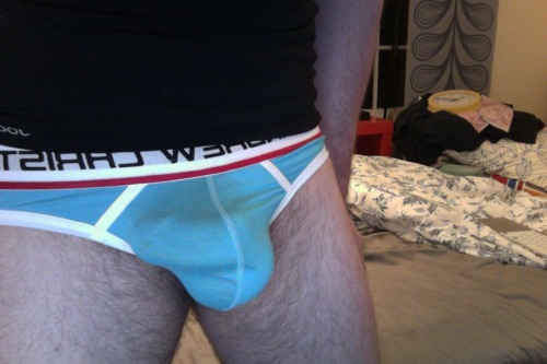 andyjp:  from last night.  adult photos