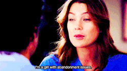ha–leigh:  Me and Meredith Grey are