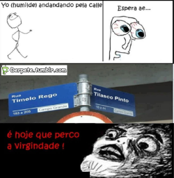 tudoemformadeamor:  kkkkkkkkkkkkkkkkkkkkk