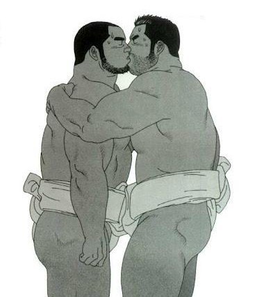 gruesomebeast:  Bara Pics by JIRAIYA Part I