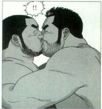 gruesomebeast:  Bara Pics by JIRAIYA Part I