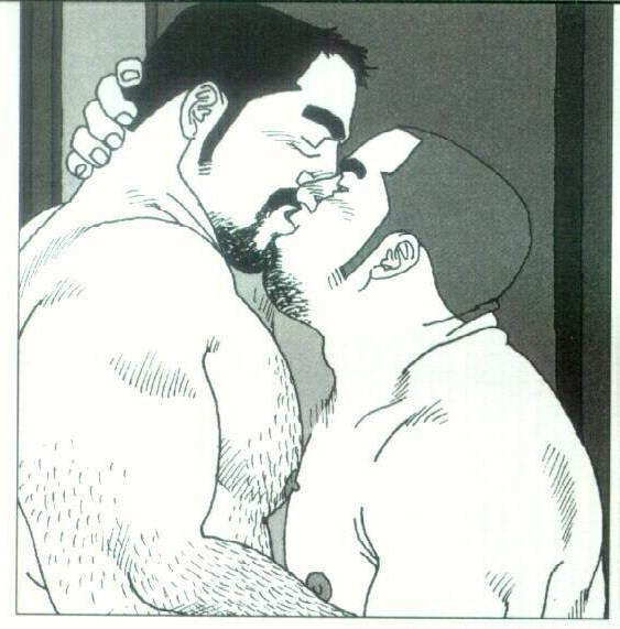 gruesomebeast:  Bara Pics by JIRAIYA Part I