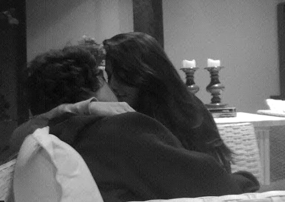 MY LOVE!