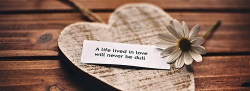 If it's worth it, it's worth the wait!