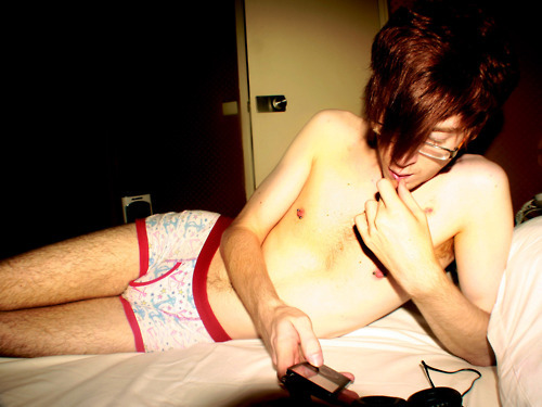 dailyunderwear:  Colourful undies thursday http://i-m.co/freeundies/FreeUndies/articles