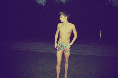dailyunderwear:  Colourful undies thursday http://i-m.co/freeundies/FreeUndies/articles