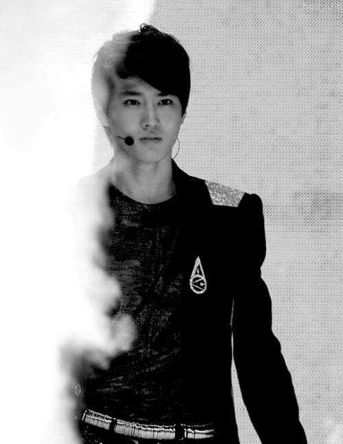 f-yeahsuho!