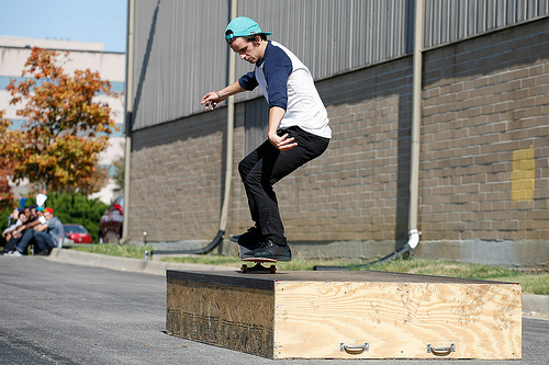 Fuck I want to go skate today.