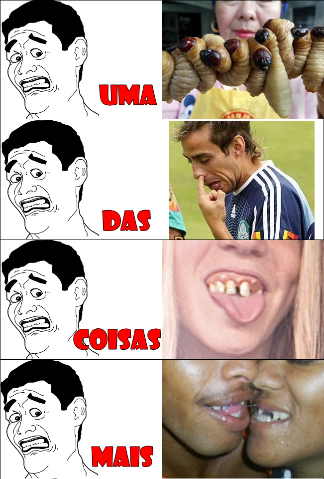 Sociedade Secreta do Doritos
