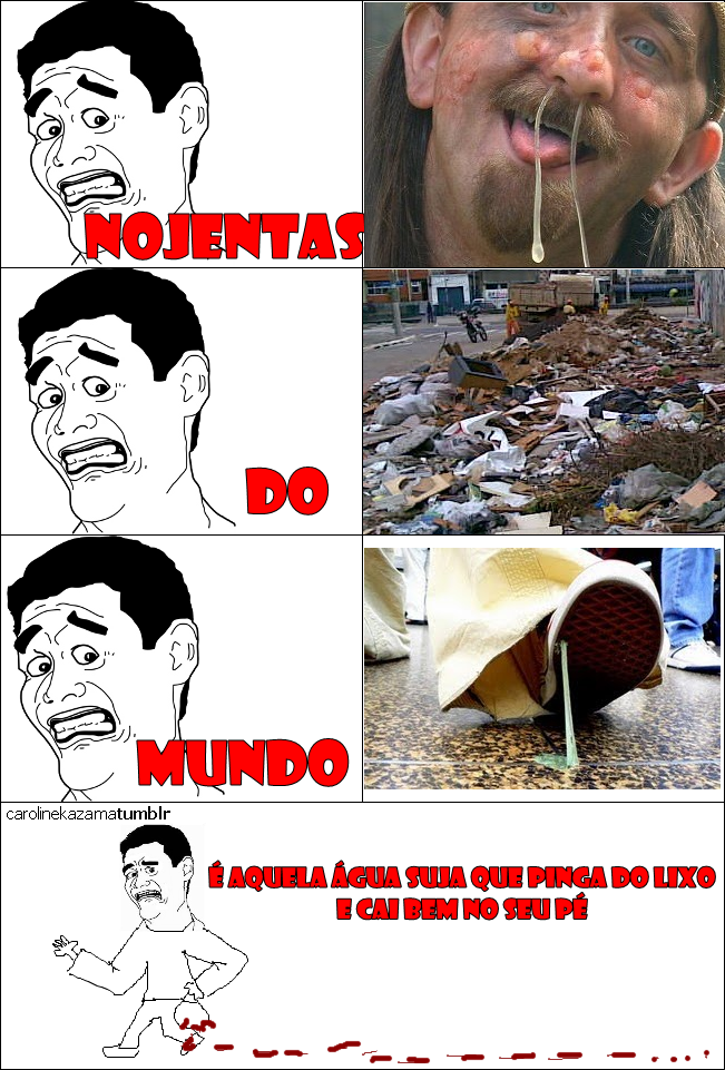 Sociedade Secreta do Doritos