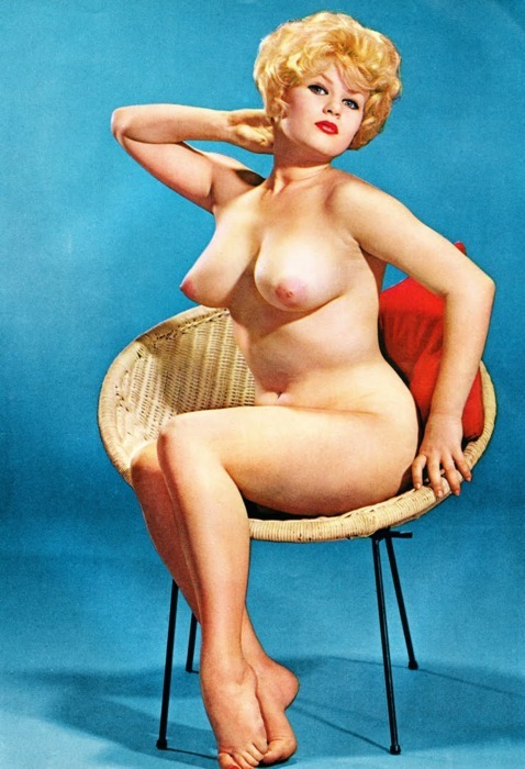 http://nudevintage.tumblr.com/post/22844762540