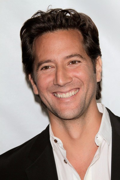 kylie13:  Favorite LOST Characters: Desmond Hume  I’ll see ya in another life brotha.