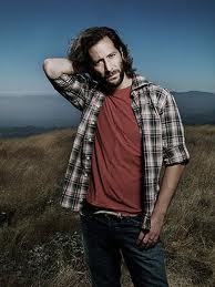 kylie13:  Favorite LOST Characters: Desmond Hume  I’ll see ya in another life brotha.