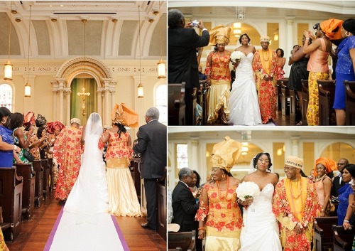 iamforevernigerian:  Wendy and Eddie part 2 