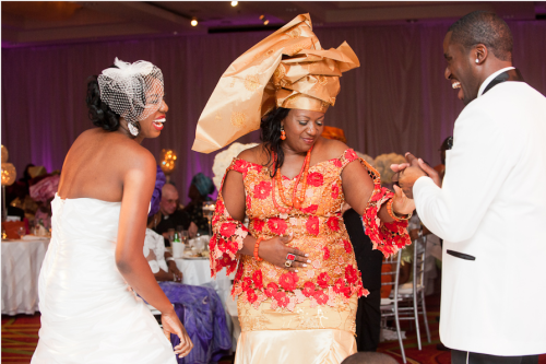 iamforevernigerian:  Wendy and Eddie part 2 