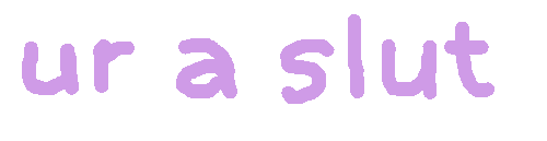 eternal