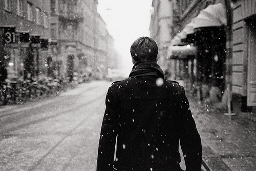 black-and-white:  A80219_27 (by lawa) 