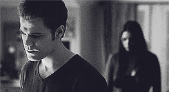 britneyslost:  That’s just in case there is no later. 