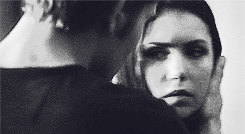 britneyslost:  That’s just in case there is no later. 