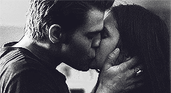 britneyslost:  That’s just in case there is no later. 