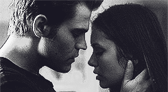 britneyslost:  That’s just in case there is no later. 