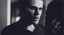 britneyslost:  That’s just in case there is no later. 