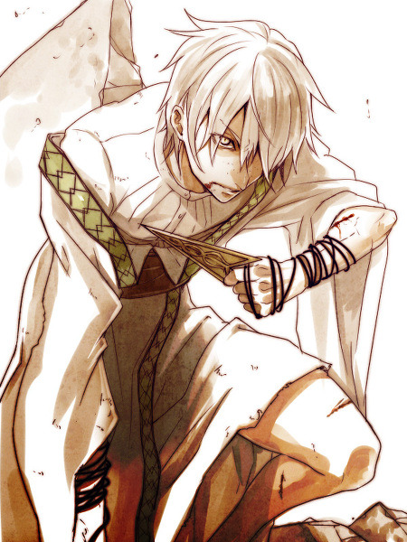 dance dance dance