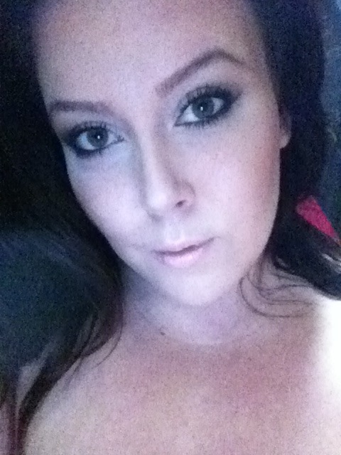 kurvygirlswag:  Here are some new photos of me…. sorry I’ve taken a bit of a