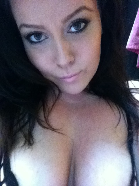kurvygirlswag:  Here are some new photos of me…. sorry I’ve taken a bit of a