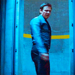 proudhufflepuff:janeyyyftw:scarygodmother:  Apparently this is an actual thing Jeremy